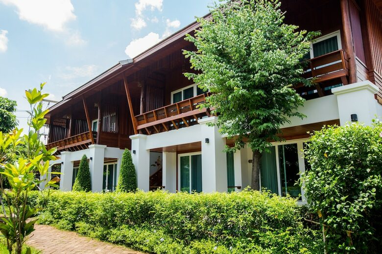 Hotel Ruen Come In