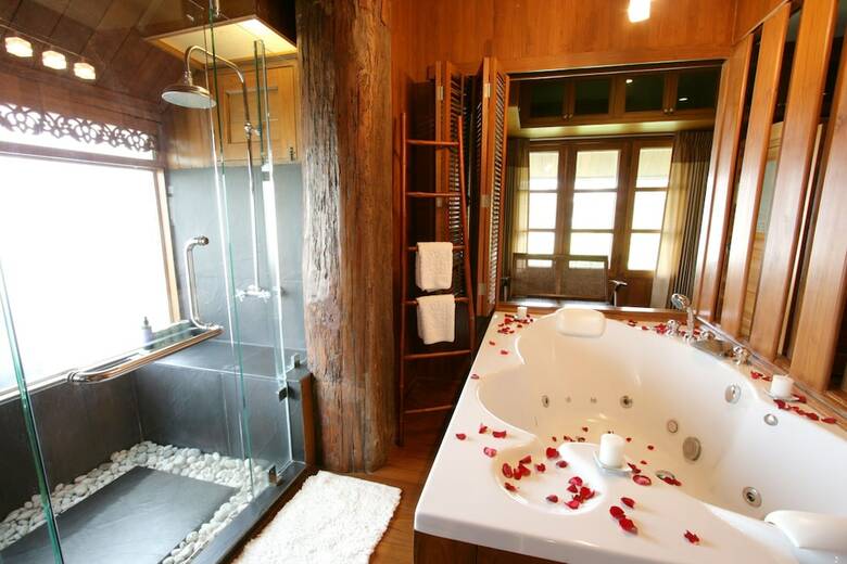 Hotel Ruen Come In