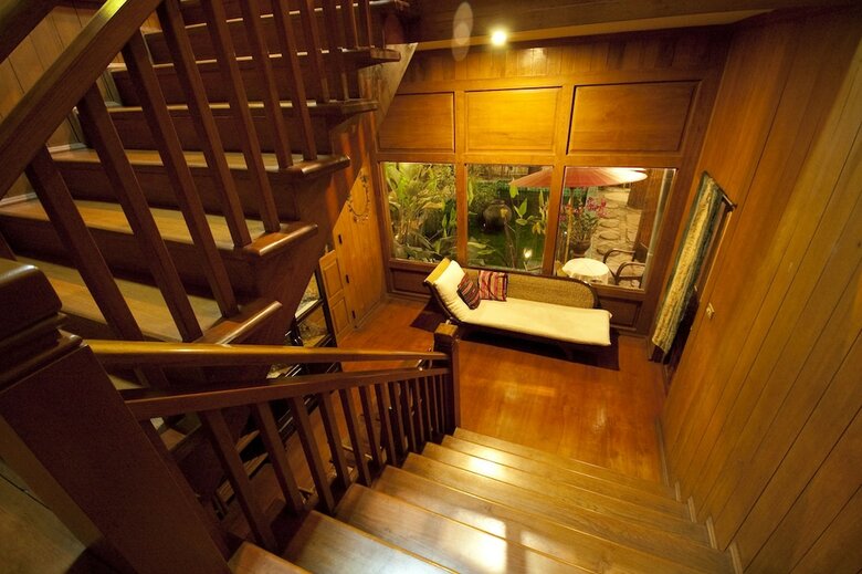 Hotel Ruen Come In