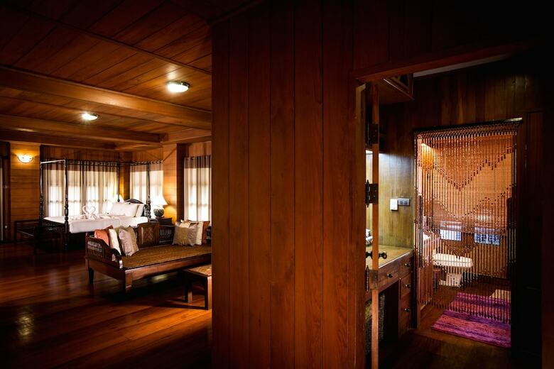 Hotel Ruen Come In