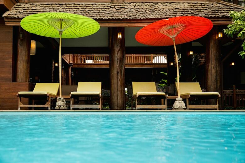 Hotel Ruen Come In
