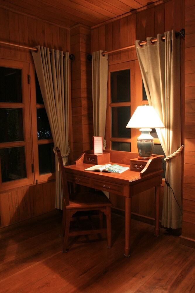 Hotel Ruen Come In