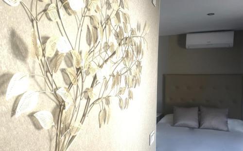 Apartamento Selin Star Light Pb