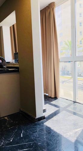 Apartamento Selin Star Light Pb