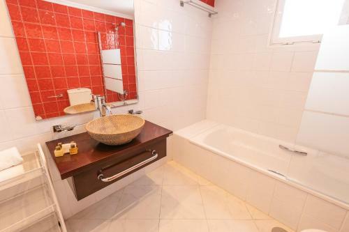 Apartamento Puerto Banus Duplex Sea Views