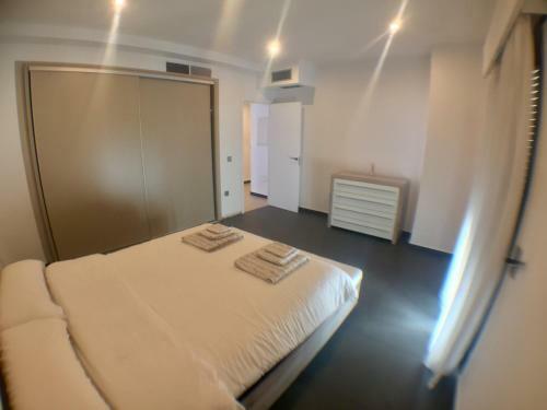 Apartamento Sun Coast Banus