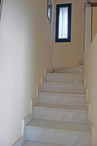Apartamento Marbella House Penthouse 78