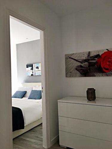 Loger Confort Apartments Beach&pool
