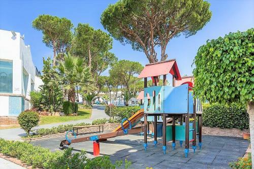 Apartamento Casa Verde