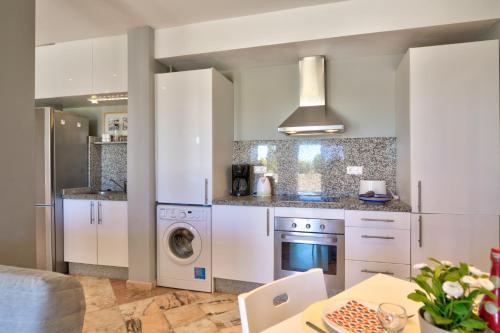 Apartamento Romana Playa 805