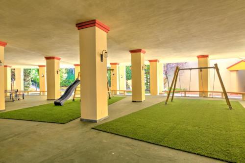 Apartamento Romana Playa 805