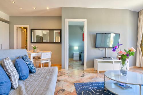 Apartamento Romana Playa 805