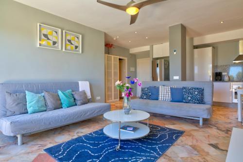 Apartamento Romana Playa 805
