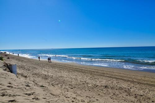 Apartamento Romana Playa 805