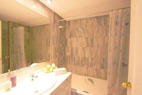 Apartamento 1149 Unique Beachfront Penthouse Marbella Center 400m2