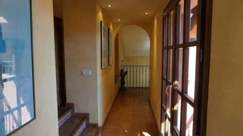 Villa Camino Del Pinar