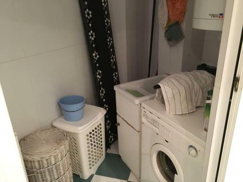 Luxury Apartment In 5 Star Urbanization