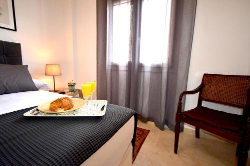 Apartamento Renthas Marbella Beach