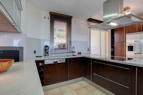 Apartamento Oasis Sierra Blanca By Keywii