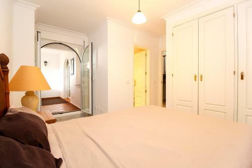 Apartamento Se�or�o De Aloha 2