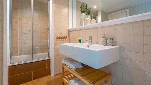 Salobre Golf Villas Premium