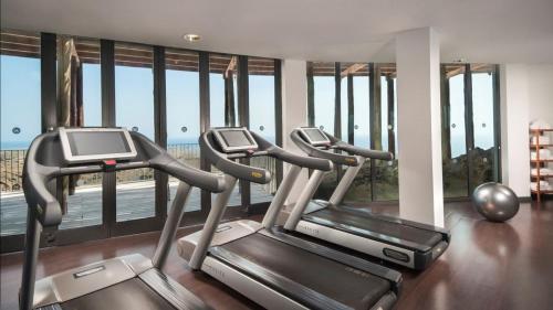 Salobre Golf Villas Premium
