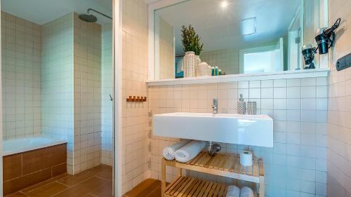 Salobre Golf Villas Premium