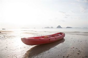 Hotel Tup Kaek Sunset Beach Resort And Spa