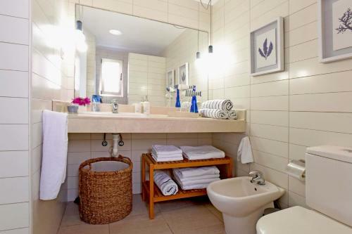 Villa Salobre Par 4 N�4
