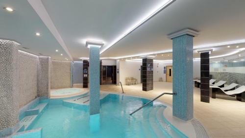 Hotel Hl Suite Nardos - Only Adults