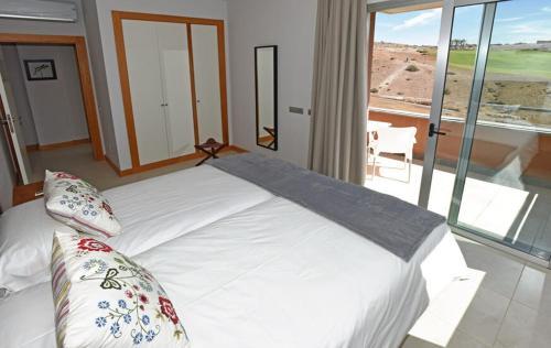 Villa Salobre Vista Golf 23