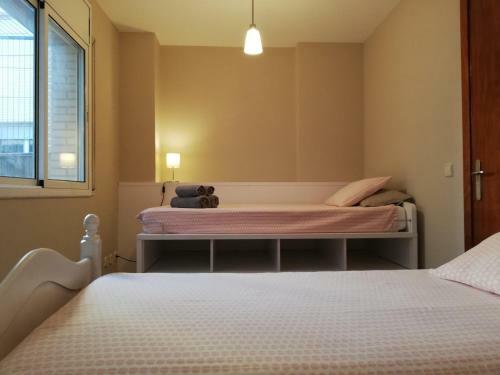 Mazi Apartments Coast