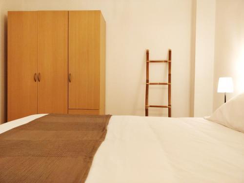 Mazi Apartments Vogue
