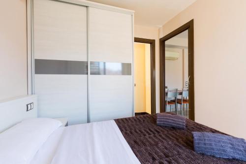 Apartamento Matarolux 12