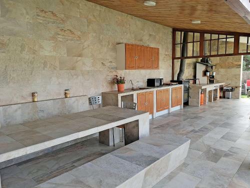 Premium Habitat Del Mol�