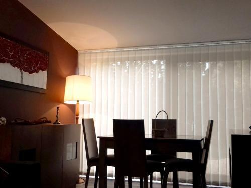 Holiday Home Pidres