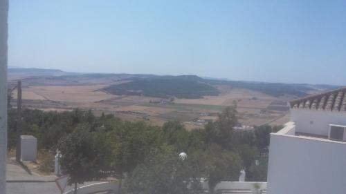 Casa Medina Sidonia 55