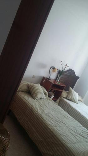 Casa Medina Sidonia 55