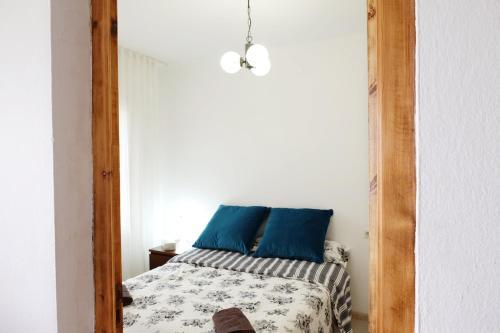 Apartamento Flat Miami Platja 1/apartment