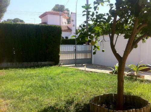 Meddays Villa Aurelia