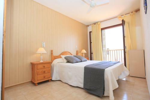 Casas Blancas Litoral Costa Dorada