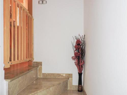 Studio Holiday Home In Miami Platja