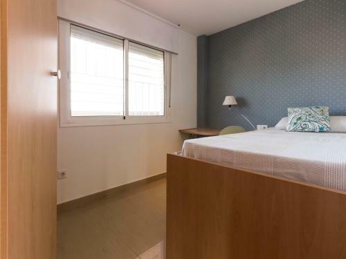 Apartment Edificio Gala.3