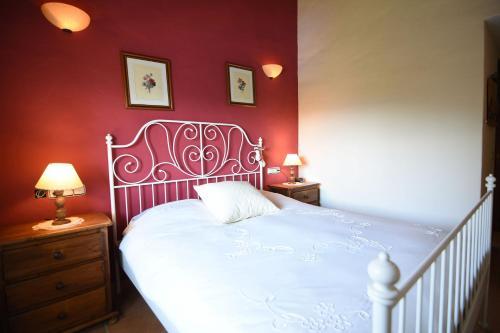 Casitas Select - Villa Abajo In Mijas
