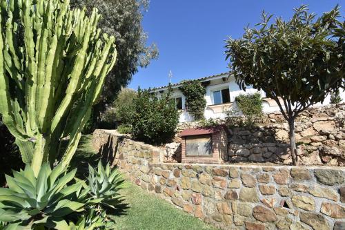 Casitas Select - Villa Abajo In Mijas