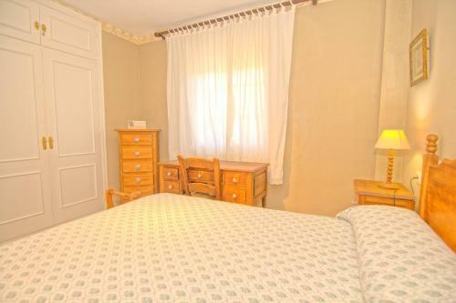 Apartamento Calypso Penthouse