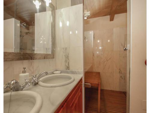 Three-bedroom Apartment In Mijas