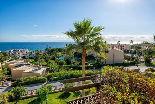 Apartamento Malibu Mansions Condo #3 By Rafleys