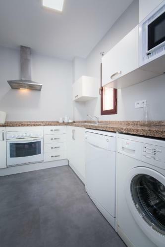 Apartamento Holidays2riviera Sea Side