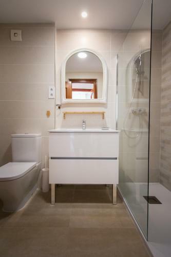 Apartamento Holidays2riviera Sea Side